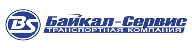 logo tk baykalservis