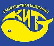 logo tk kit